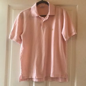 Brooks Brothers Polo shirt